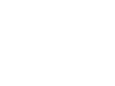 Logo-Jardin-Biodiversite