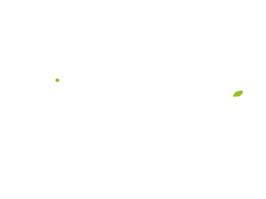 Logo-Nova-Flore-Jardin