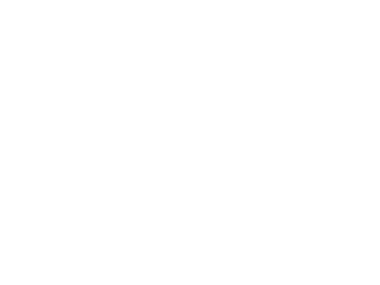 Logo-Sacre-Bleu